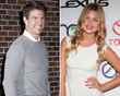 Tom Cruise soll ein Auge auf Jennifer Akerman geworfen haben