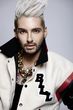 Bill Kaulitz und Bruder Tom sind die Highlights bei DSDS 
