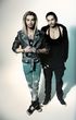 Tom und Bill Kaulitz wollen Deutschland schon wieder den Rücken kehren