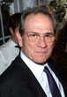 Tommy Lee Jones ist auch privat ein Filmfan