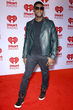 Usher wird im Frühjahr als neuer Juror bei "The Voice" zu sehen sein