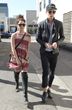 Vanessa Hudgens postet gerne Bilder auf Instagram