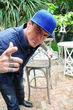 Vanilla Ice belegt Platz 4