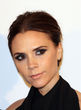 Victoria Beckham will bald einen eigenen Newsletter starten