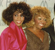 Whitney Houston verstarb vor etwa einem Jahr