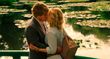 Bereits "Midnight in Paris" spielte in Frankreich