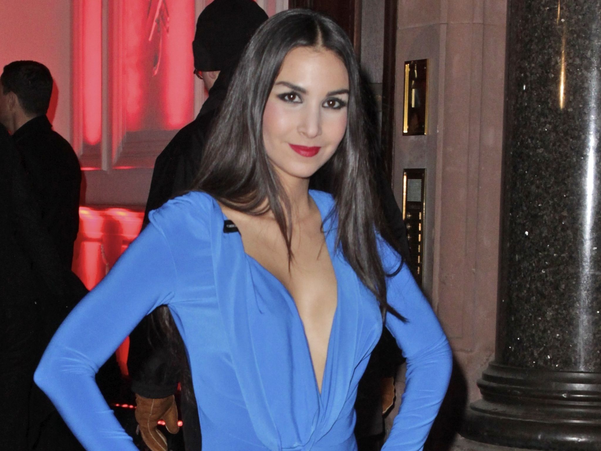 lange haare frisuren alltag frisuren lange haare für hochzeit