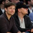 ...und das schon seit über 20 Jahren