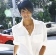 Ciara ist eine sehr junge, talentierte Frau Ciara ist eine sehr junge, talentierte Frau
