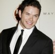 Kellan Lutz