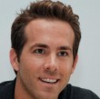 Ryan Reynolds mag es nicht, nach seinem eigenen Namen im Internet zu suchen. Ryan Reynolds mag es nicht, nach seinem eigenen Namen im Internet zu suchen.