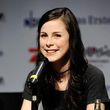 Lena Meyer-Landrut will beim Eurovison Song Contest mindestens den zehnten Platz belegen Lena Meyer-Landrut will beim Eurovison Song Contest mindestens den zehnten Platz belegen