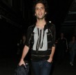 Mika ist daraufhin wieder zu seinem nicht-verschwenderischen Leben zurückgekehrt. Mika ist daraufhin wieder zu seinem nicht-verschwenderischen Leben zurückgekehrt.