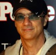 Plattenboss Jimmy Iovine. Plattenboss Jimmy Iovine.