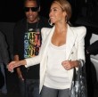 Jay-Z will aber den doppelten Preis verlangen. Jay-Z will aber den doppelten Preis verlangen.
