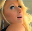 Paris Hiltons Werbespot soll zu frauenfeindlich gewesen sein Paris Hiltons Werbespot soll zu frauenfeindlich gewesen sein