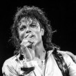Michael Jackson hätte bestimmt nicht gewollt, dass die Kinder in so ein Chaos gesbracht werden