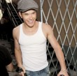 Kellan Lutz
