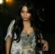 Vanessa Hudgens wird mit dem Female Star von Morgen-Award geehrt Vanessa Hudgens wird mit dem Female Star von Morgen-Award geehrt