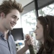Bald kommt ein neuer Twilight-Roman auf den Markt