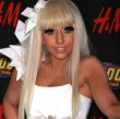 Lady GaGa könnte fünf Trophäen abräumen
