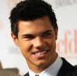 Taylor Lautner Taylor Lautner
