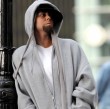 Mariah als Mann: wer hätte gedacht, dass die Sängerin so wandlungsfähig ist?! Mariah als Mann: wer hätte gedacht, dass die Sängerin so wandlungsfähig ist?!
