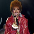 Eine schlechte Nachricht für alle Fans der ehemaligen „Fugees“-Frontfrau Eine schlechte Nachricht für alle Fans der ehemaligen „Fugees“-Frontfrau