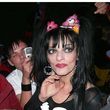 Nina Hagen ist echt dreist Nina Hagen ist echt dreist