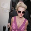 Britney Spears Britney Spears