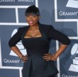 Jennifer Hudson Jennifer Hudson