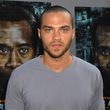 Und auch nicht Grey's Anatomy-Schauspieler Jesse Williams