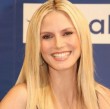 Liebe Heidi, wir wünschen dir alles Liebe und Gute zu deinem Geburtstag! Liebe Heidi, wir wünschen dir alles Liebe und Gute zu deinem Geburtstag!