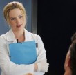 RTL hat jetzt verkündet, dass es eine dritte Staffel der erfolgreichen Serie „Doctor’s Diary“ geben wird. RTL hat jetzt verkündet, dass es eine dritte Staffel der erfolgreichen Serie „Doctor’s Diary“ geben wird.