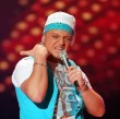 Er will seinen Vater Silvano auch nicht beim Finale sehen Er will seinen Vater Silvano auch nicht beim Finale sehen