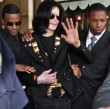 Ärzte haben bei Michael Jackson Hautkrebs diagnostiziert