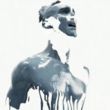 "Love Somebody" ist die vierte Singleauskopplung des Albums "Overexposed"
