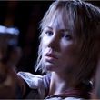 Adelaide Clemens spielt die Hauptrolle in "Silent Hill: Revelation 3D"