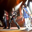 Aerosmith sei fast mit der Arbeit an den neuen Songs fertig