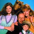 Doch die ALF-Schöpfer werden an dem Film arbeiten