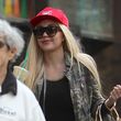 Amanda Bynes geht es langsam besser