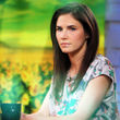 Amanda Knox wird erneut des Mordes an ihrer früheren Mitbewohnerin angeklagt