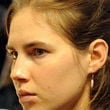 2007 war die junge Austauschstudentin brutal in der gemeinsamen Wohnung getötet worden