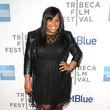 Amber Riley fiel auf dem roten Teppich in Hollywood Ohnmacht