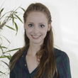 Amelie Plaas-Link schaut die Spiele gern mit Freunden