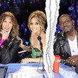 "American Idol" verliert gleich zwei Juroren