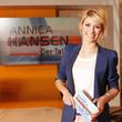 Und das obwohl er gerne Trash-TV guckt