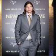 Ashton Kutcher äußerte sich bisher nicht öffentlich zu Demi Moores Zustand