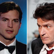 Charlie Sheen tat nun etwas völlig Unerwartetes