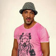Ex-Big Brother-Kandidat Wissam steht vor Gericht
